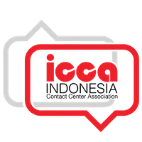 JSM's ICCA Indonesia (Contact Center Association) certification