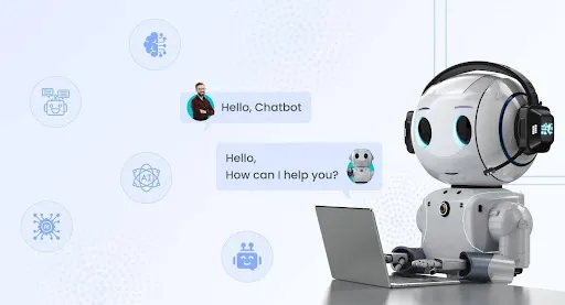 Mengapa Chatbot Penting untuk Bisnis