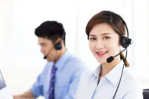 Peran Contact Center dalam Transformasi Digital Bisnis