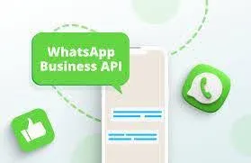 WABA API