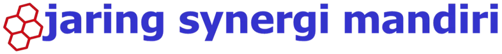 Business Process Outsourcing | Jaring Synergi Mandiri