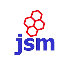 Business Process Outsourcing | Jaring Synergi Mandiri