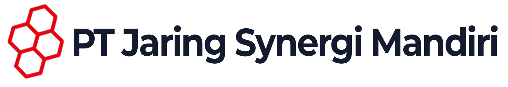 Business Process Outsourcing | Jaring Synergi Mandiri